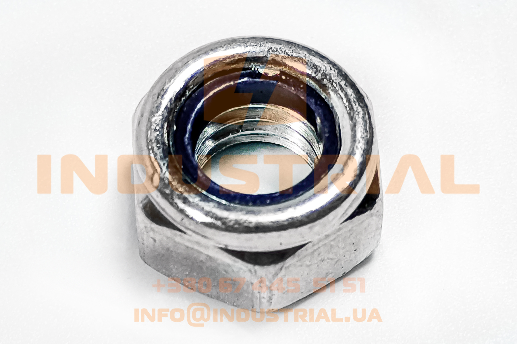 FSB 7314595 FASTBOLT